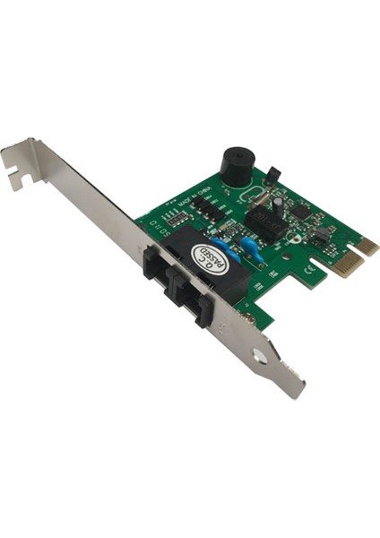 Platoon Pcıe Pcı Express 56 K Fax Modem V92