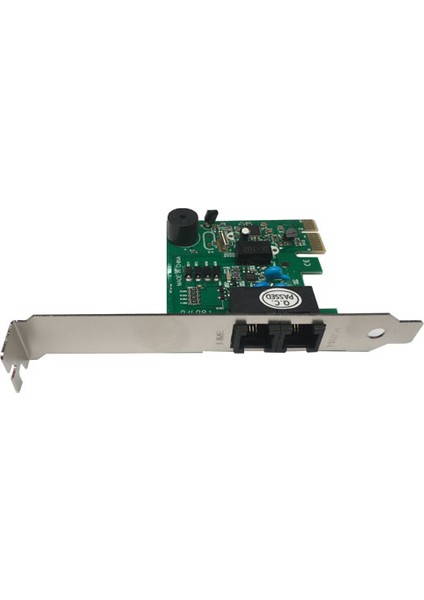 Platoon Pcıe Pcı Express 56 K Fax Modem V92