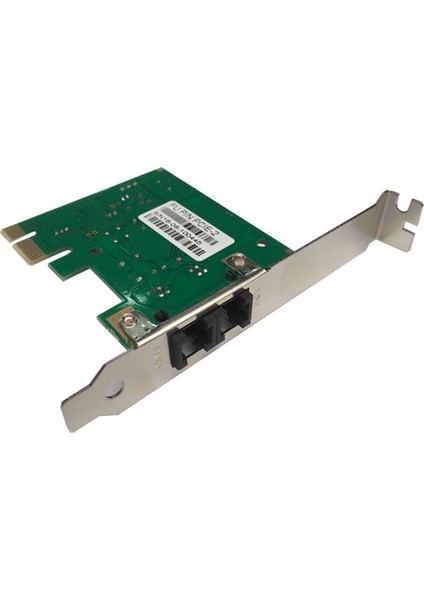 Platoon Pcıe Pcı Express 56 K Fax Modem V92