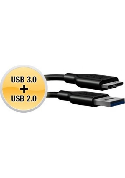 Wd Elements 500Gb 2.5' Usb 3.0 Taşınabılır Harıcı Dısk Portable