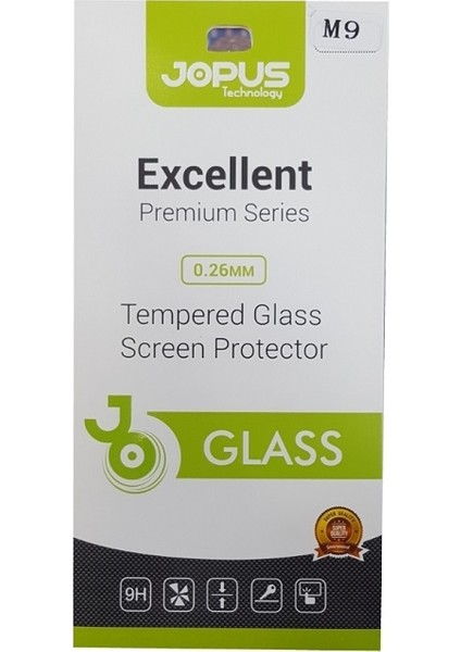 Jopus Huawei P20 Lite Kılıf Ultra Korumalı Yüzüklü Standlı Ravel Silikon - (Siyah - Kırmızı) + Cam Ekran Koruyucu indirimleri