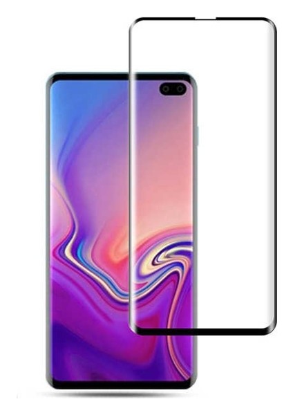 Jopus Samsung Galaxy Note 9 Kılıf Deri Desenli Lüx Niss Silikon - Kırmızı + Pet Ekran Koruyucu