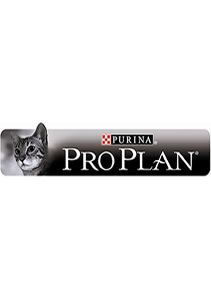 Pro Plan Delicate Hindi Etli Yetişkin Yaş Kedi Maması 85 gr (12 Al 10 Öde)