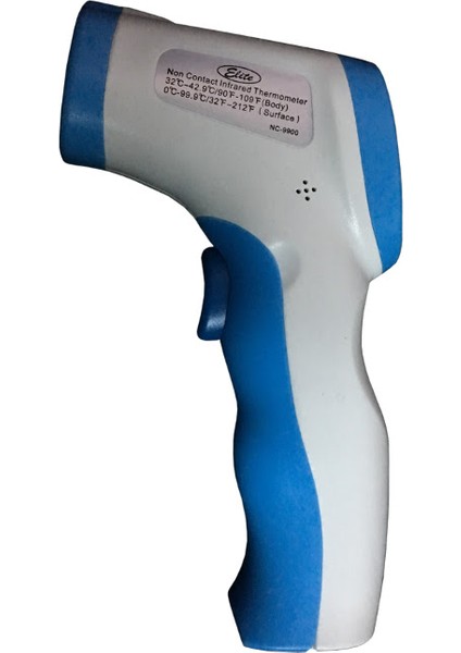 Ateş Ölçer (Termometre) Elite NC-9900