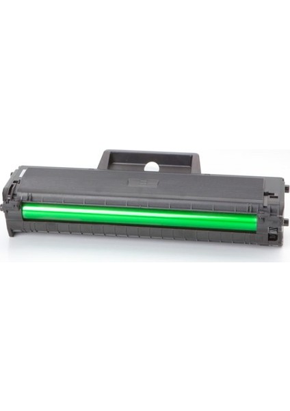 Printpen Samsung Mlt-D111S Chipli Muadil Toner M2020 M2020W M2070 M2070F M2070W M2070Fw (111S)