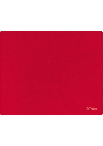 21938 Primo Mousepad Red