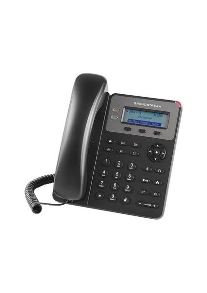 Gxp 1615 Ip Telefon Poe Destekli