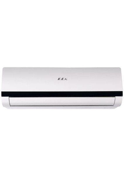 Niobe A++ 12000 BTU Multi Inverter Klima