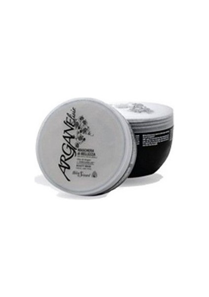Argan Saç Maskesi 250 ml