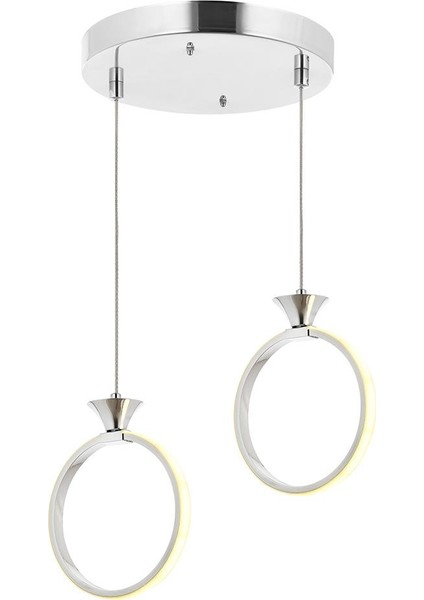 1179-10-02 Powerled Avize