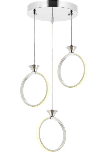 1179-10-03 Powerled Avize