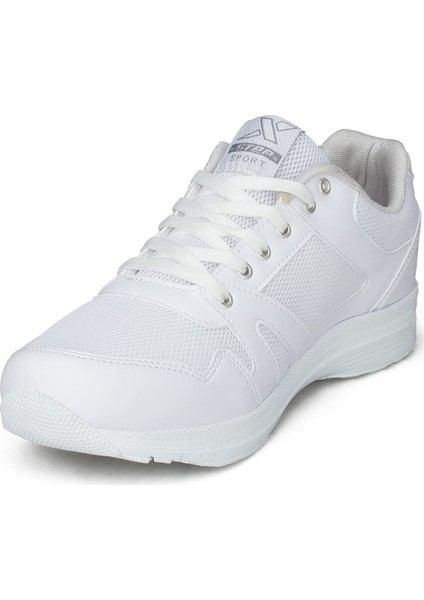 Beyaz Erkek Ayakkabı Sneaker fiyatları