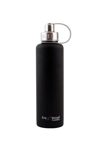 Bigfoot - Triple Insulated 1.33 Lt Termos