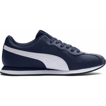 puma soft foam yorum