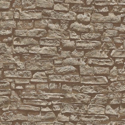 Du Ka Inception 71136 3 Tas Desenli Duvar Kagidi Fiyati