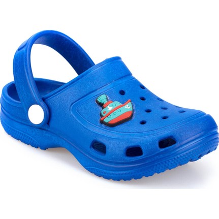 Kinetix Tanus Saks Erkek Cocuk Terlik Fiyati Taksit Secenekleri