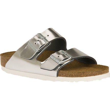 birkenstock 1005961