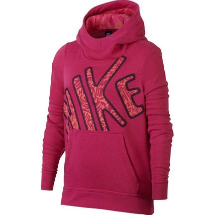 nike dry training hoodie zip ceket