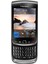 Blackberry Torch 9800 (Swap Kutulu) (6 Ay Garantili) Siyah 1