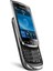 Blackberry Torch 9800 (Swap Kutulu) (6 Ay Garantili) Siyah 4