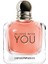 In Love With You Edp 100 ml Kadın Parfüm 1