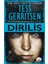 Diriliş - Tess Gerritsen 1