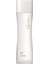 Tsukika Lotion Fresh A 150 ml - Tonik 1