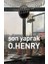 Son Yaprak - O. Henry 1
