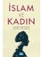 İslam Ve Kadın - Caner Taslaman - Feryal Taslaman 1