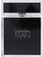 Calvin Klein Man Edt 100 Ml Erkek Parfümü 1