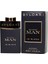 Man In Black Edp 100 Ml Erkek Parfüm 3