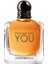 Emporio Armani Stronger With You EDT 150 Ml Erkek Parfüm 1