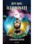 Üst Akıl İlluminati - Cihangir Gener 1