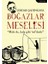 Boğazlar Meselesi - Serdar Şahinkaya 1