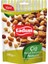 Naturel Karışık 180 gr 1