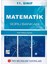 11.Sınıf Matematik Soru Bankası 1