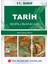 11.Sınıf Tarih Soru Bankası 1