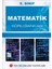 9.Sınıf Matematik Soru Bankası 1