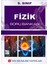 9.Sınıf Fizik Soru Bankası 1