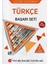 7.Sınıf Türkçe LGS Başarı Seti 1
