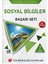 7.Sınıf Sosyal Bilgiler LGS Başarı Seti 1