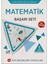 5.Sınıf Matematik LGS Başarı Seti 1