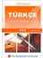 TYT Türkçe Soru Bankası 1