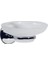 H Seri Kod:H058 Sabunluk 1