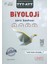 TYT-AYT Biyoloji Soru Bankası 1