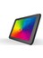 Easypad T7R 16GB 7" IPS Tablet 3