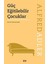 Güç Eğitilebilir Çocuklar - Alfred Adler 1
