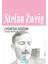 Lyon'Da Düğün Ve Kısa Hikayeler - Stefan Zweig 1