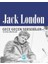 Gece Geçen Serseriler Ve Kısa Hikayeler - Jack London 1