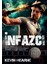 İnfazcı - Kevin Hearne 1